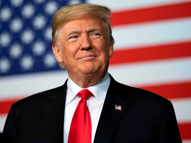 Trump/patriot-friendly free speech social media & video sites...