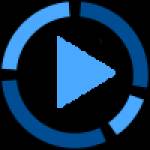 OurTube
