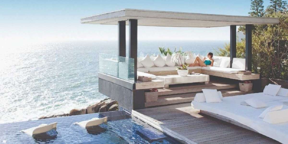 Why Fiberglass Swimming Pools & Spas?