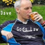 Dave Dave