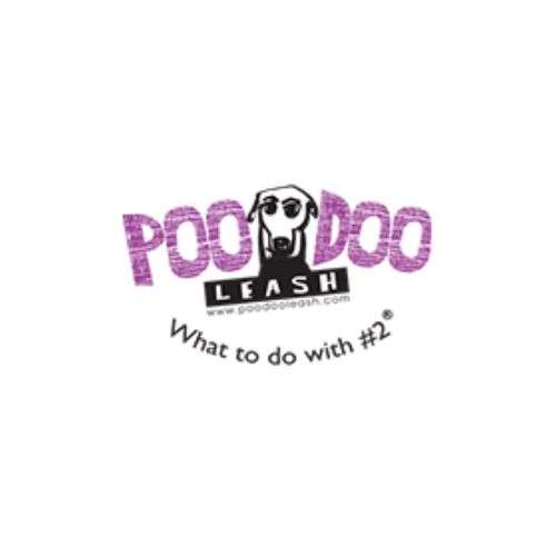 leashpoodoo
