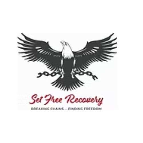 setfreerecovery