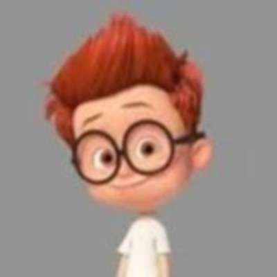 Zaiden Bellview